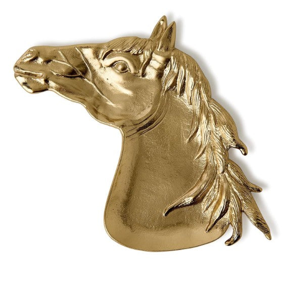 Horsehead Desk Tray