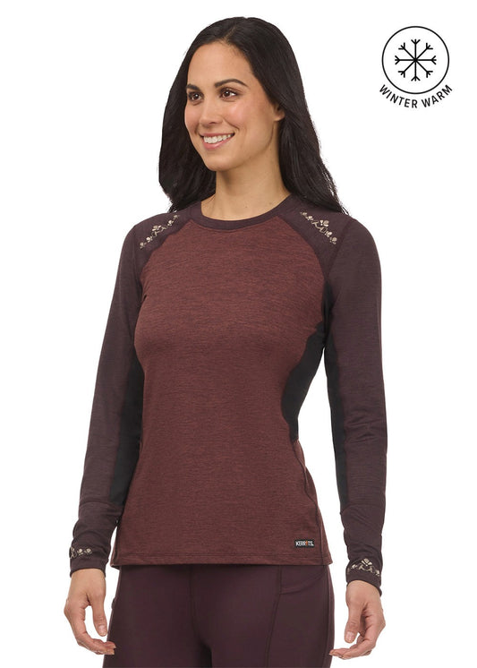 Kerrits D-Lightful Base Layer