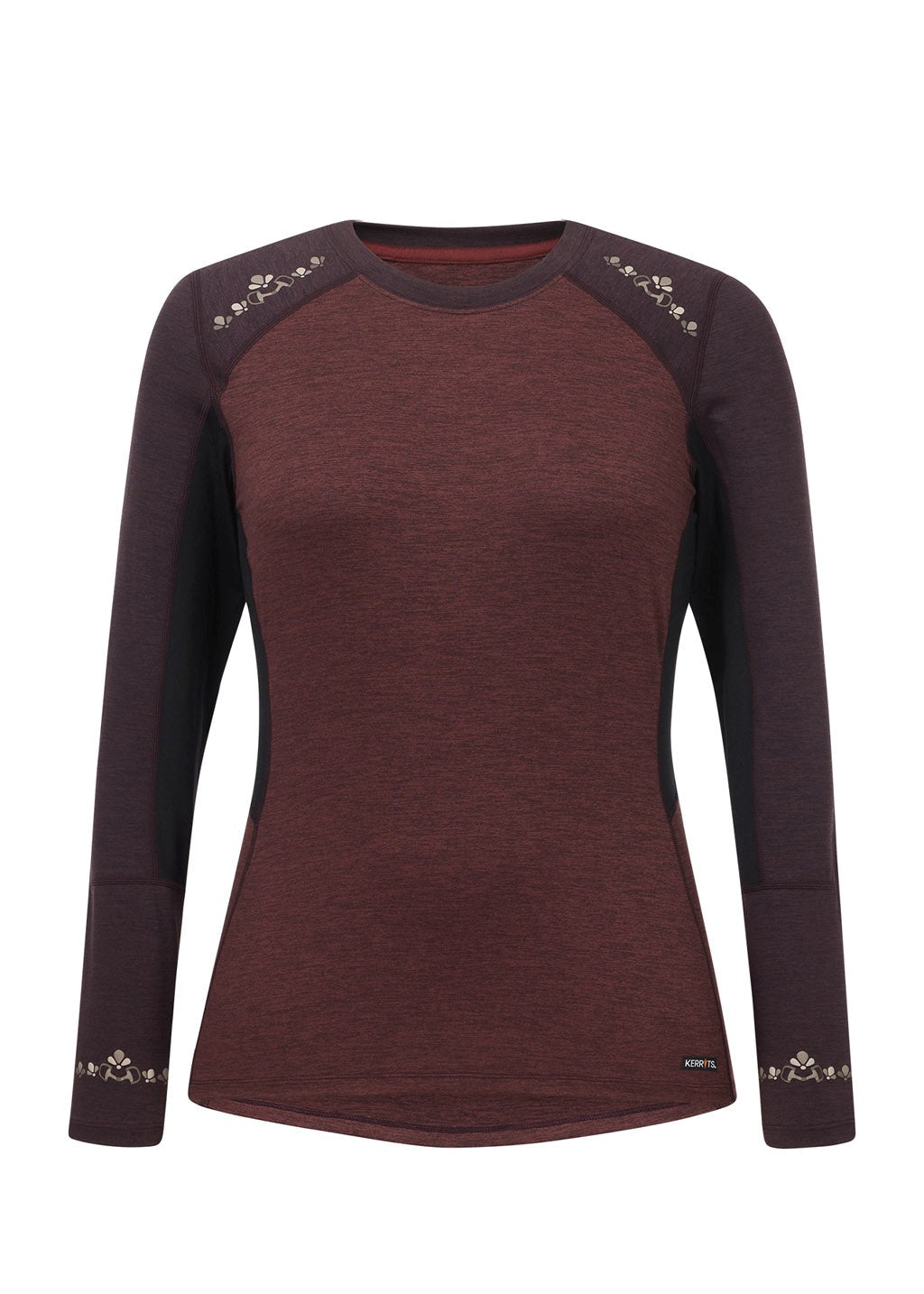 Kerrits D-Lightful Base Layer