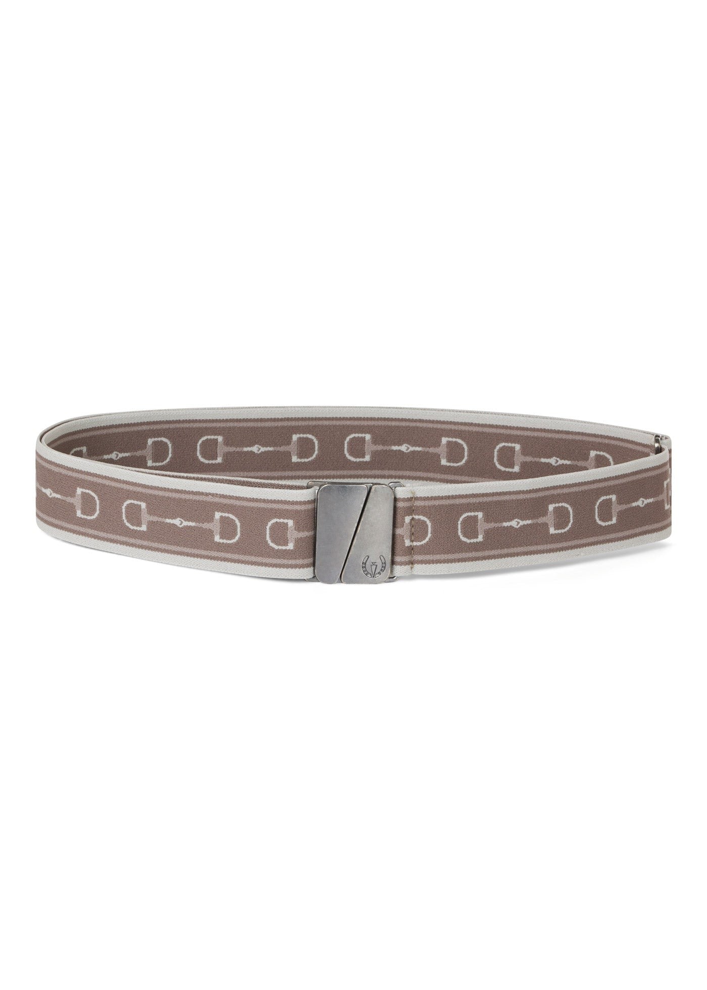 Kerrits Snaffle Stretch Belt