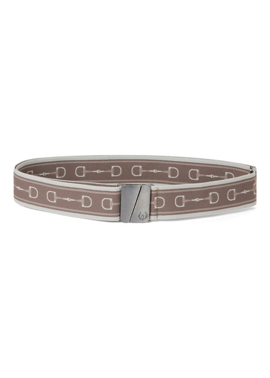 Kerrits Snaffle Stretch Belt
