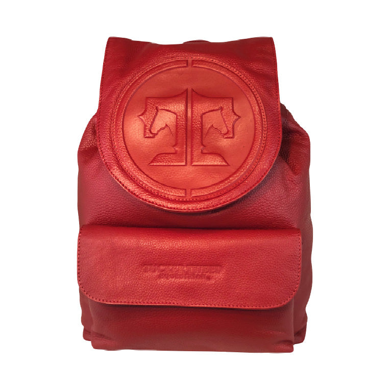 Tucker Tweed Brandywine Backpack