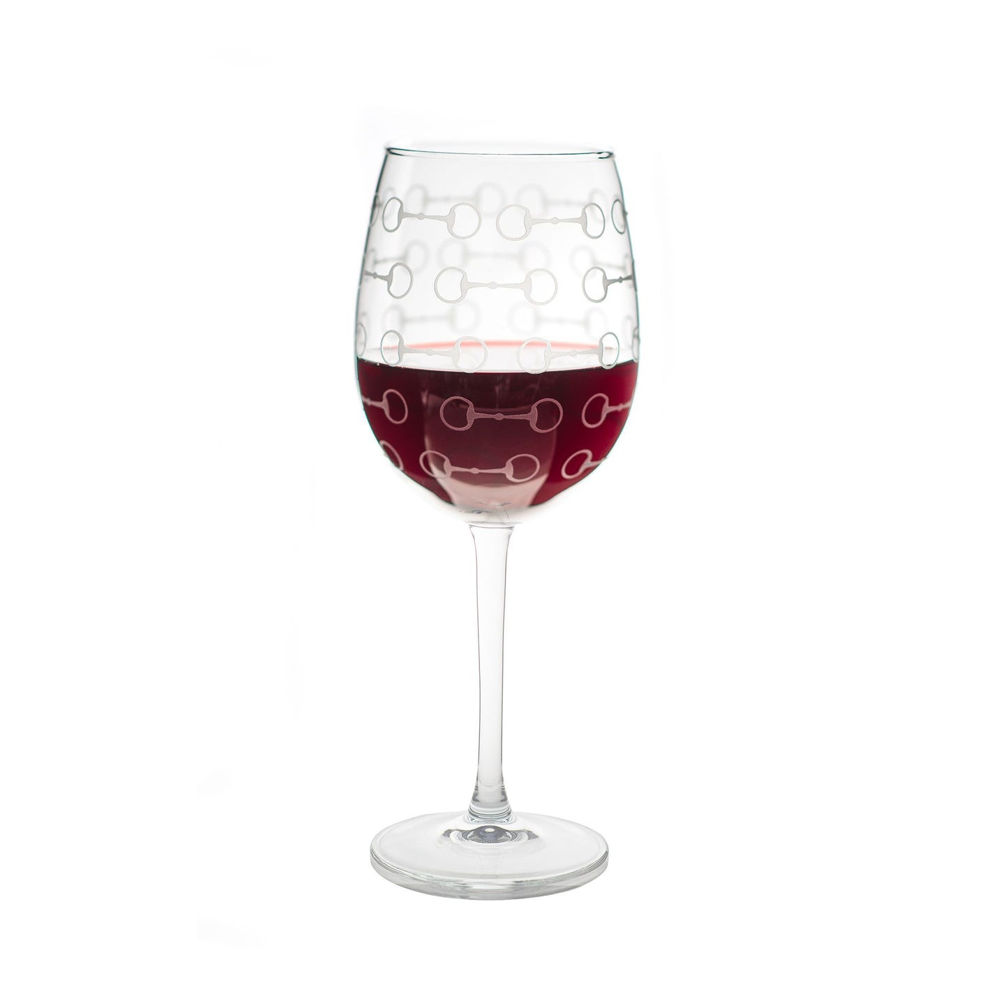 Bit Wine Glasses