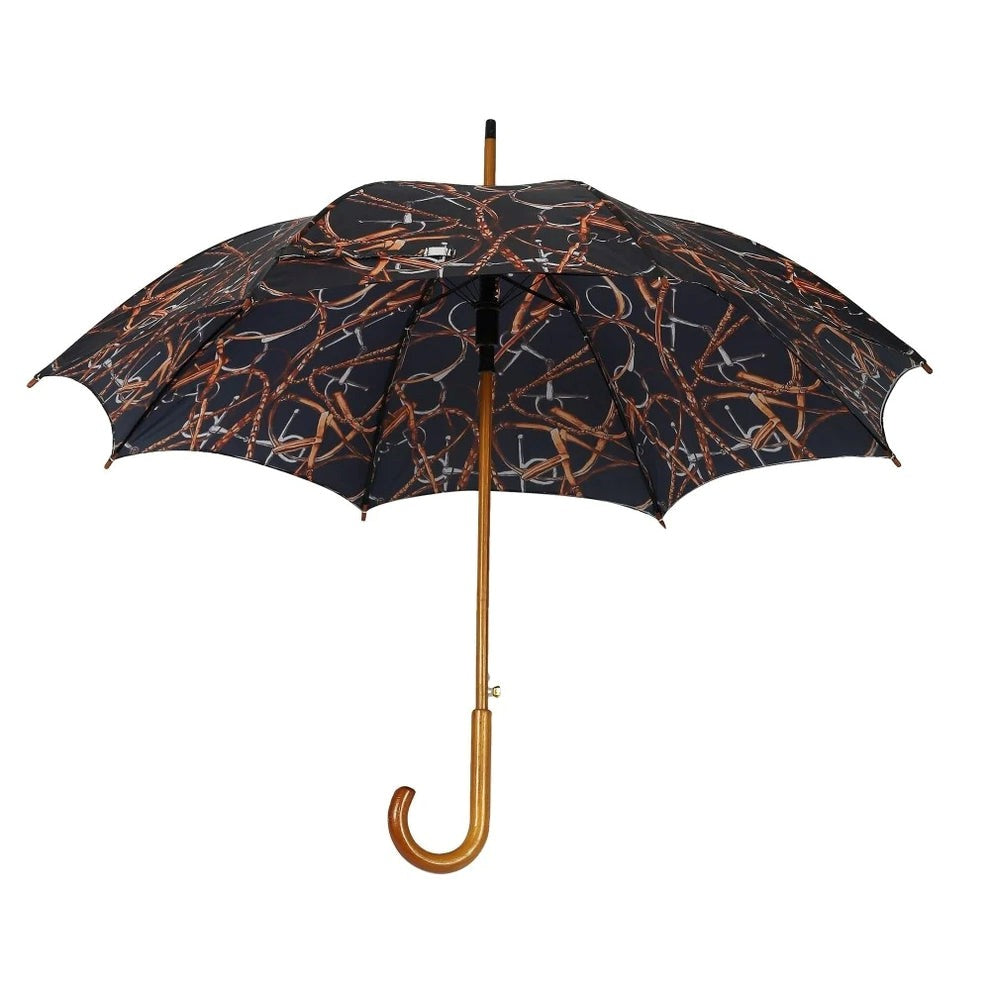 Umbrella - Bits & Bridles
