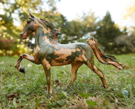 Breyer 2025 Hope Horse