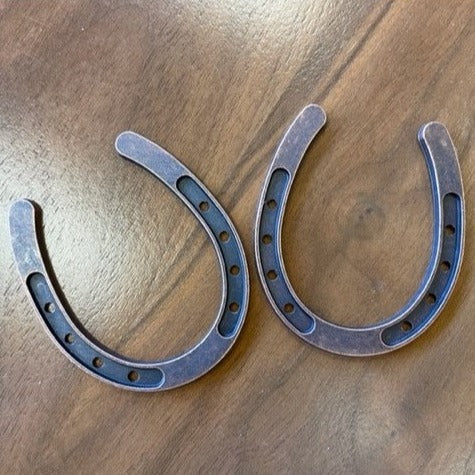 Decorative Horseshoe
