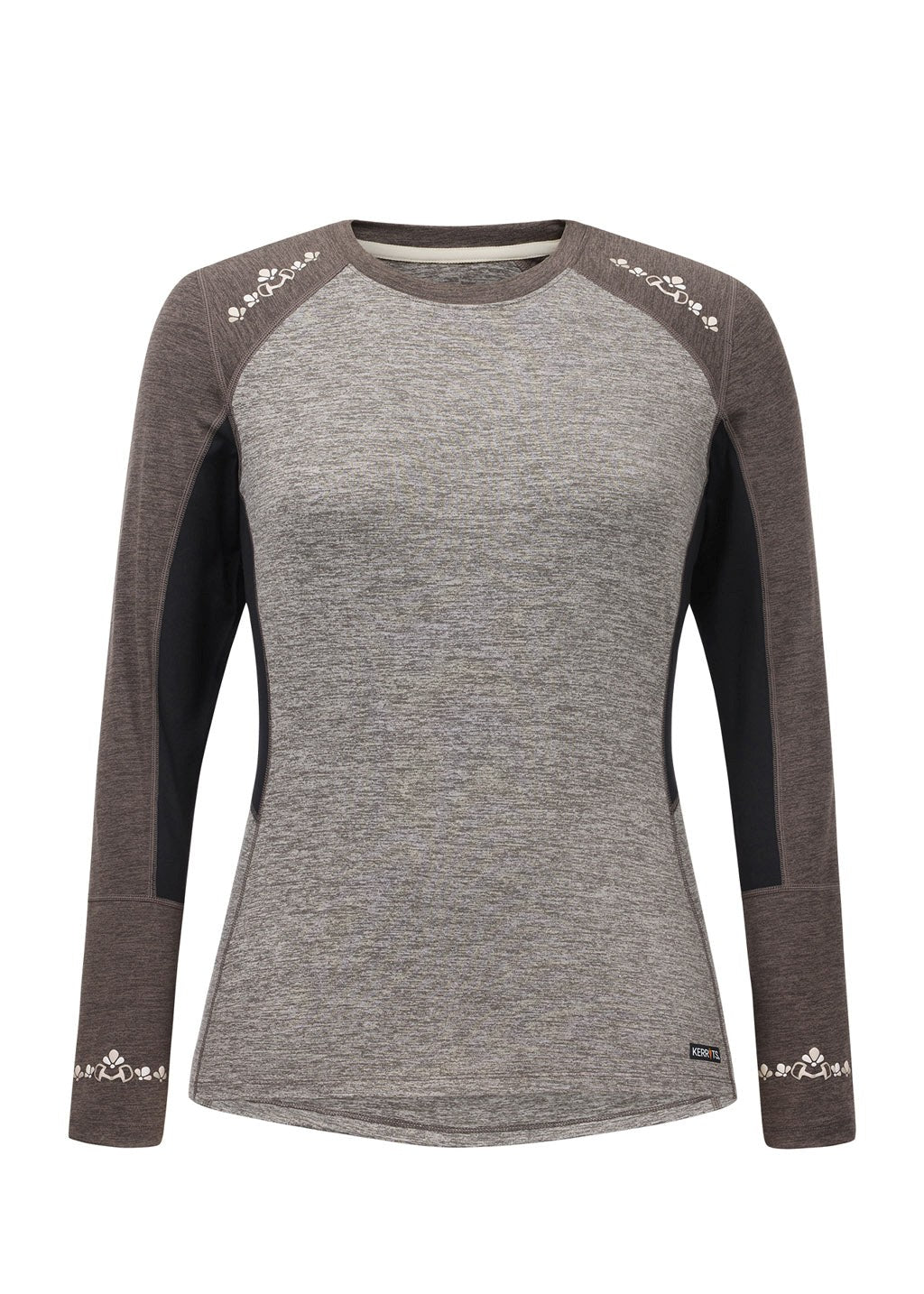 Kerrits D-Lightful Base Layer