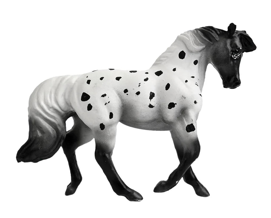 Breyer Mini Whinnies Surprise Series 4