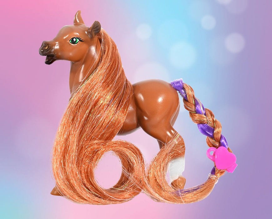 Breyer Lil Beauties Penny