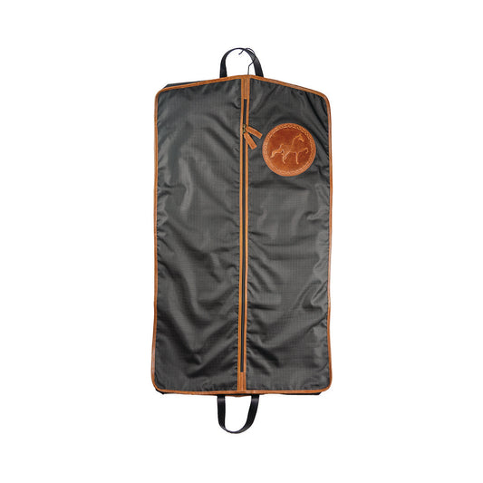 Tucker Tweed American Saddlebred Wardrobe Bag