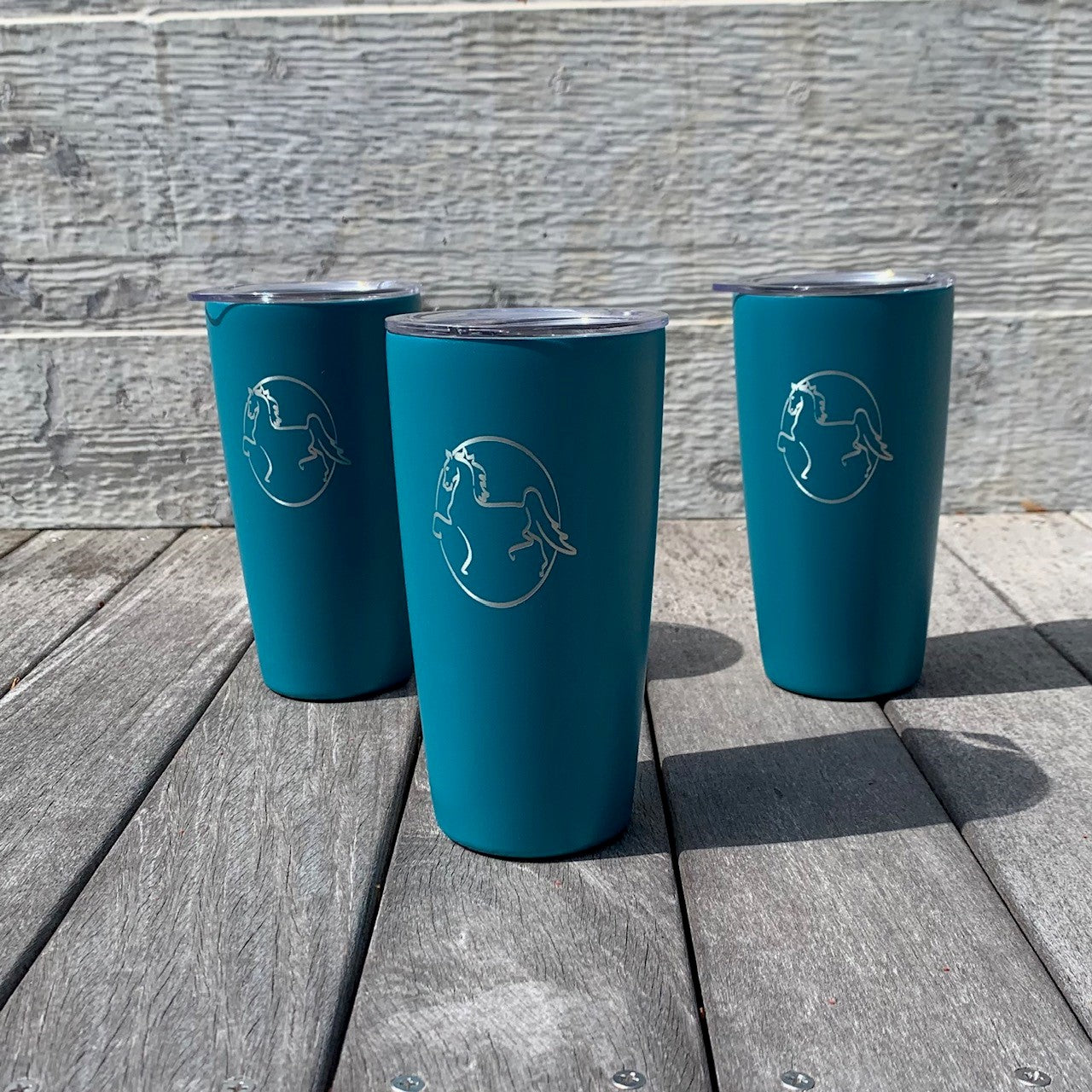 MiiR 16oz Tumbler