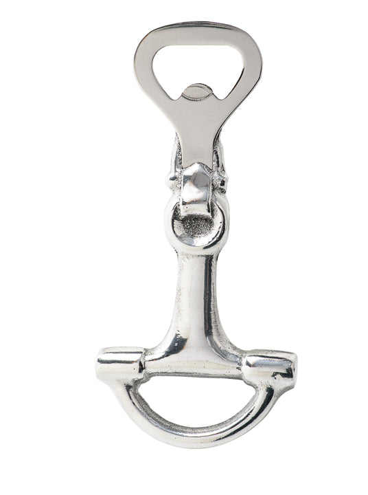 Arthur Court Bit Bottle Opener