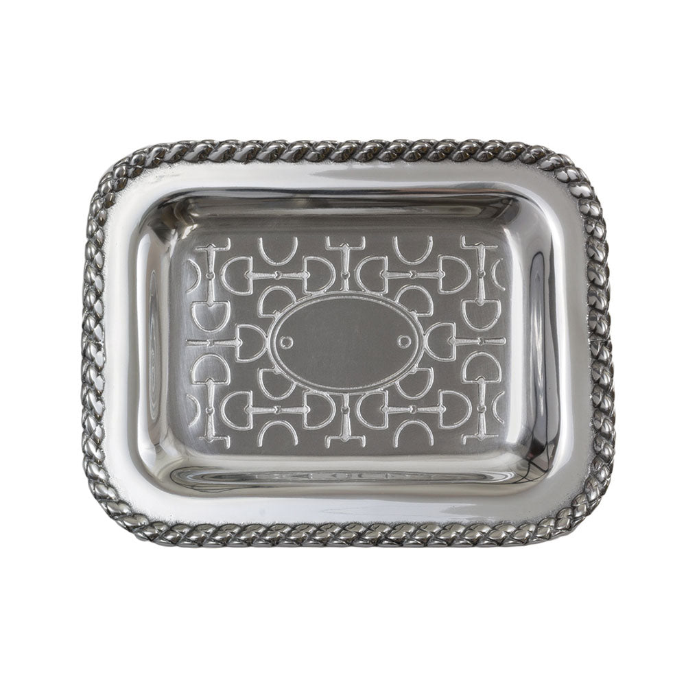 Petite Bit Tray