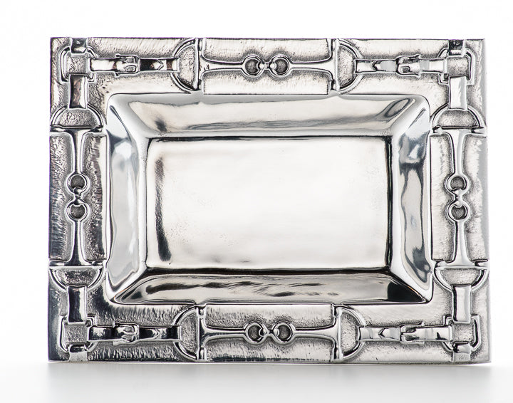 Arthur Court Bit Catch All