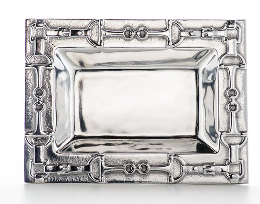 Arthur Court Bit Catch All