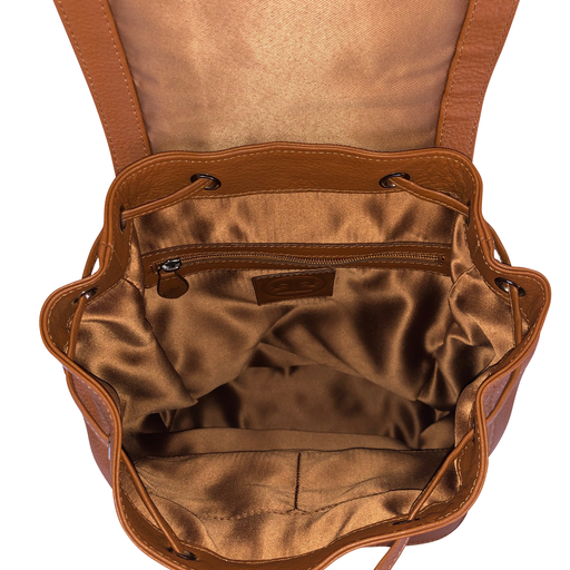 Tucker Tweed Brandywine Backpack