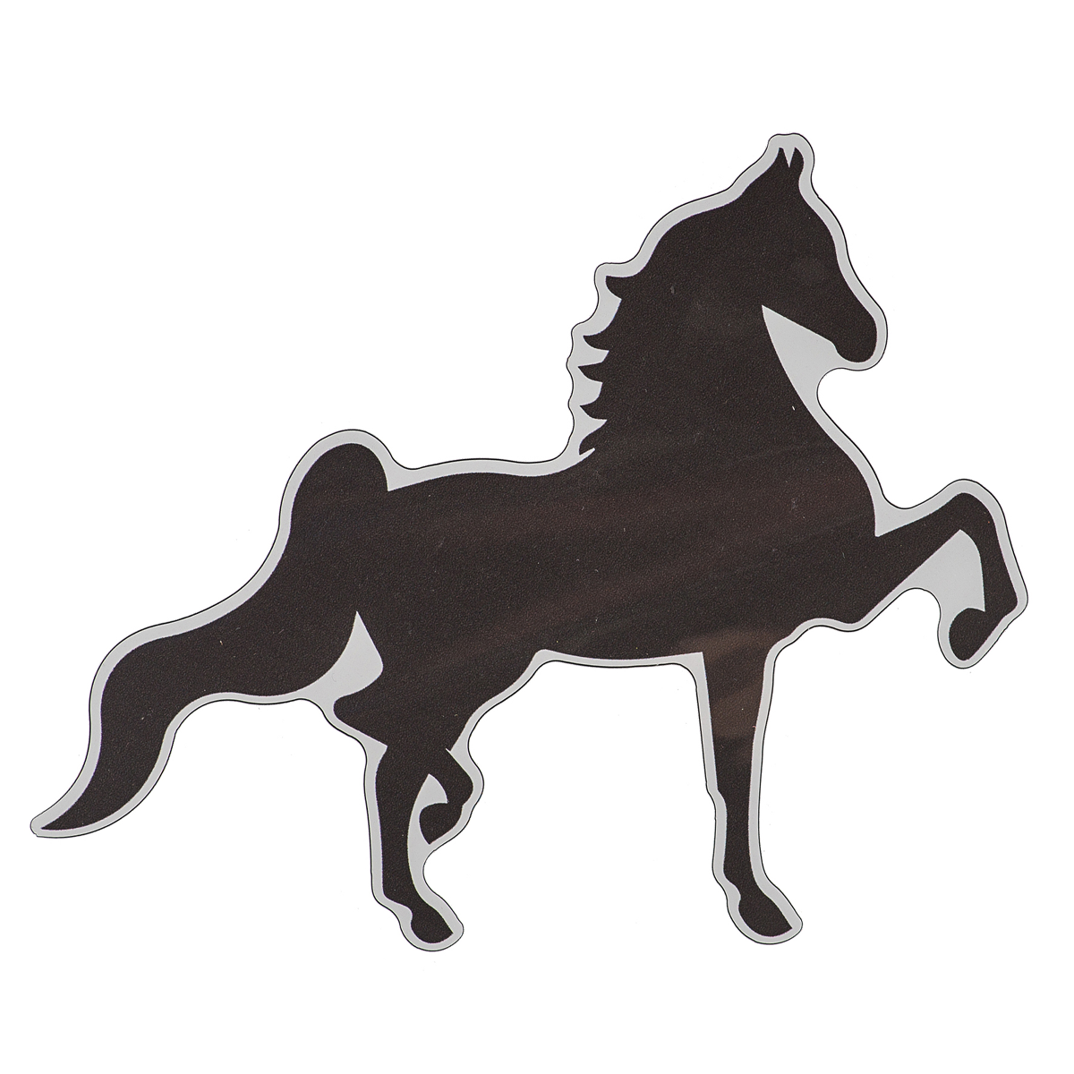 http://shop.asbmuseum.org/cdn/shop/products/American-Saddlebred-Auto-Magnet.png?v=1652270828