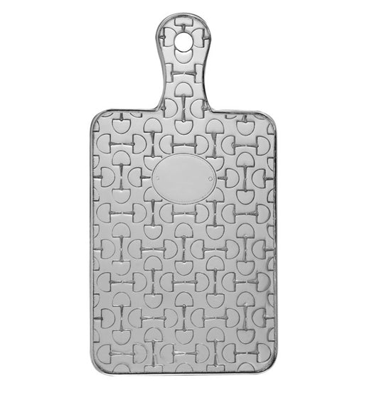 Horse Bit Paddle Board