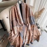 Reversible Bit Wrap