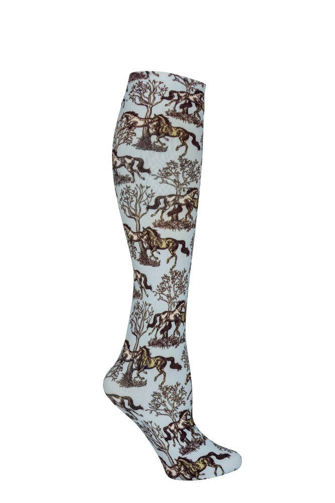 Boot Socks