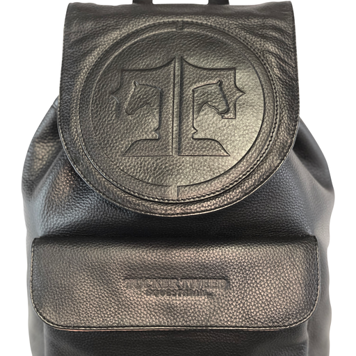 Tucker Tweed Brandywine Backpack