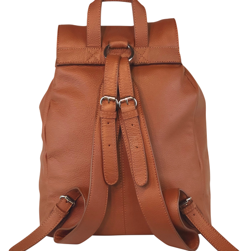 Tucker Tweed Brandywine Backpack