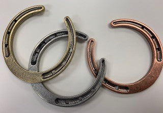 Lucky You Bangle
