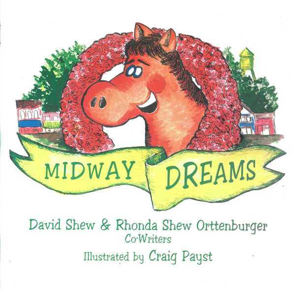 Midway Dreams