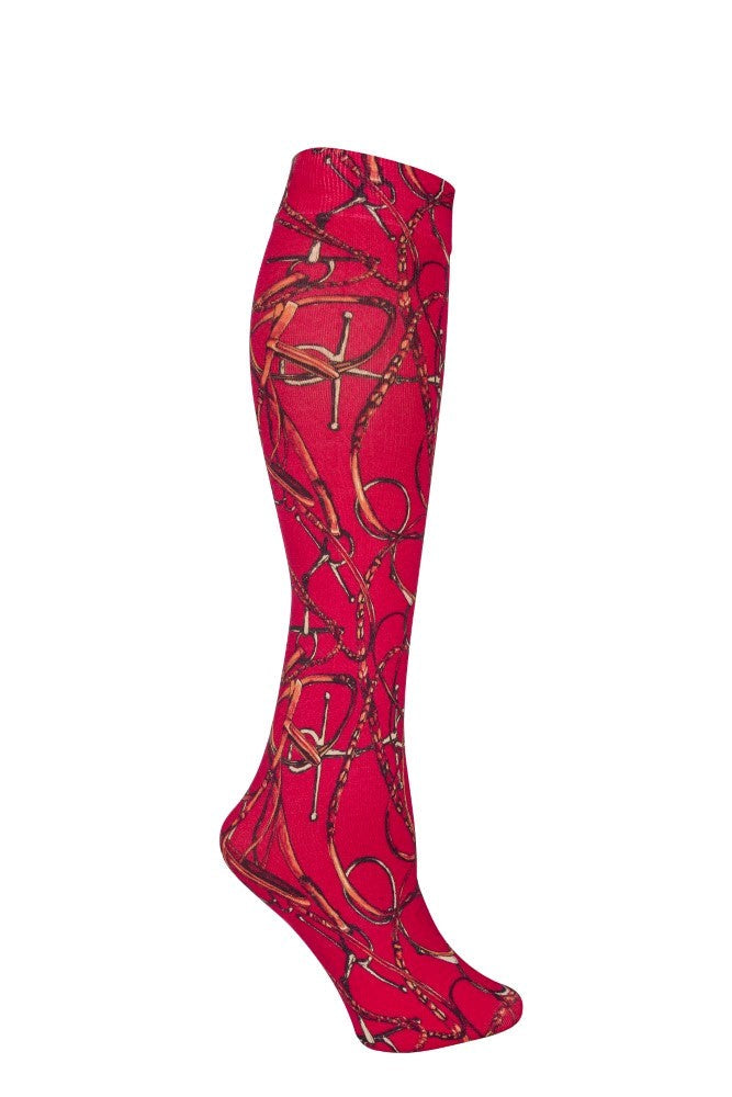 Boot Socks