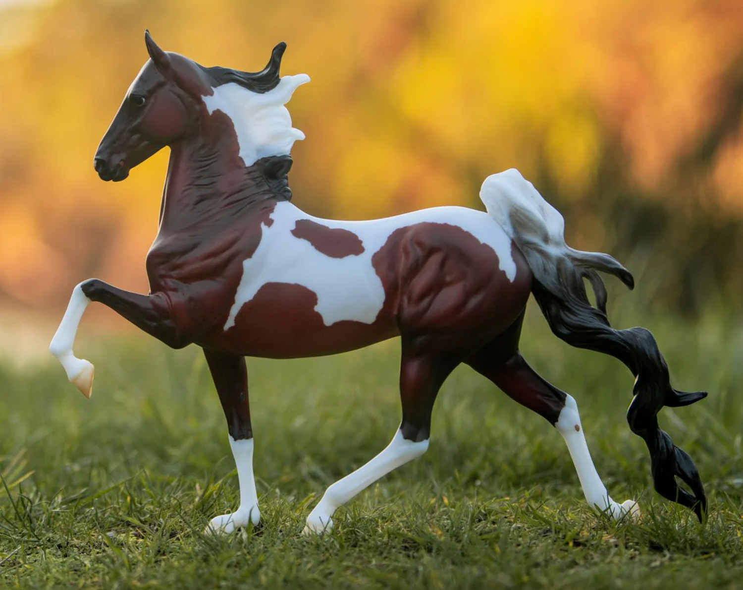 Breyer