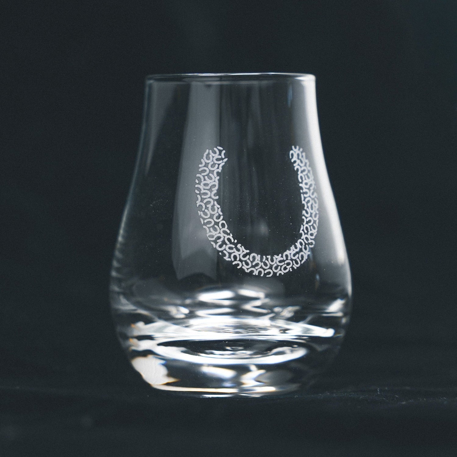 Barware