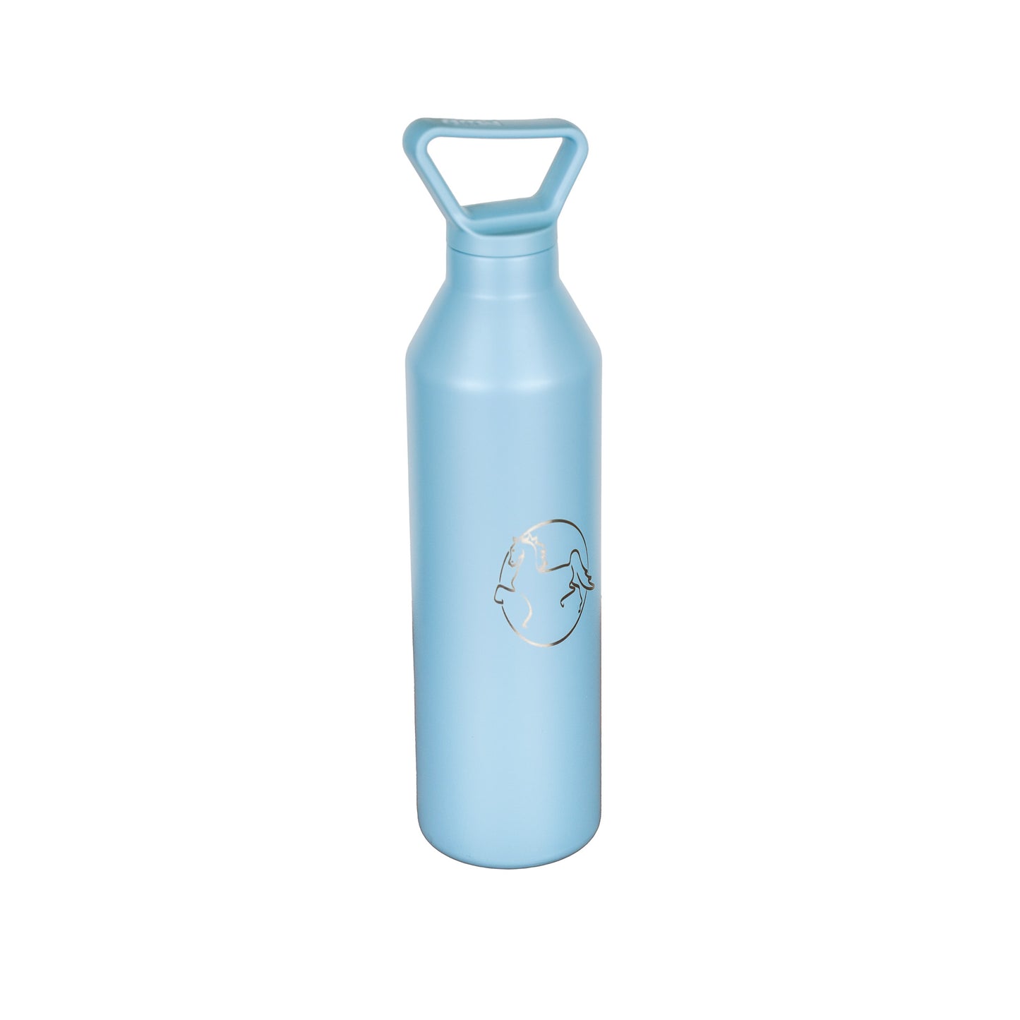 MiiR Narrow Mouth 23 oz Bottle