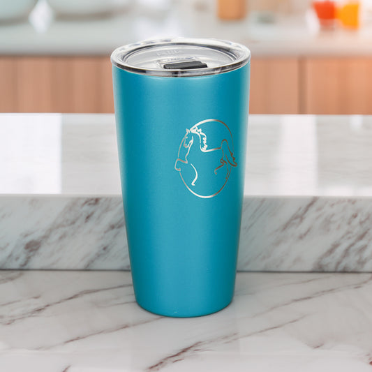 MiiR 16oz Tumbler