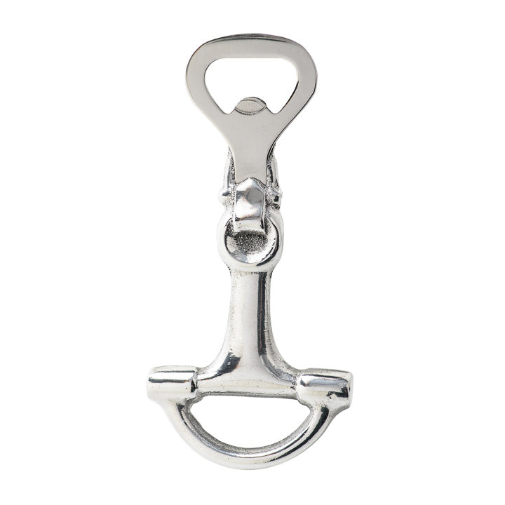 Arthur Court Bottle Opener