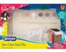 Breyer Horse & Barn Paint & Play