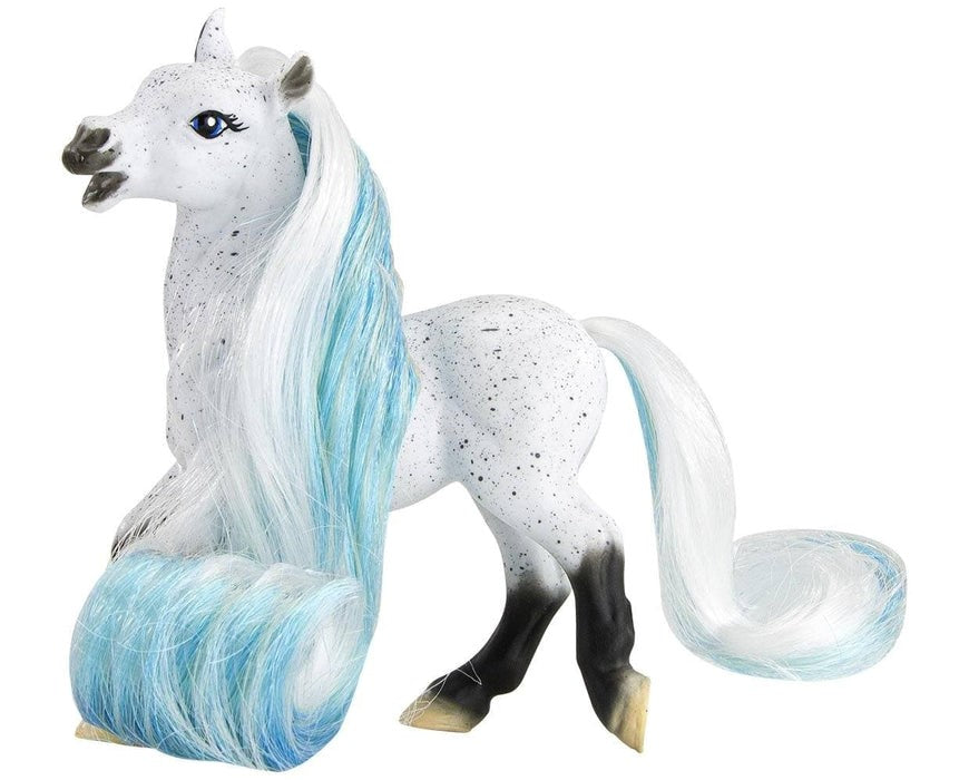 Breyer Lil Beauties Daybreak