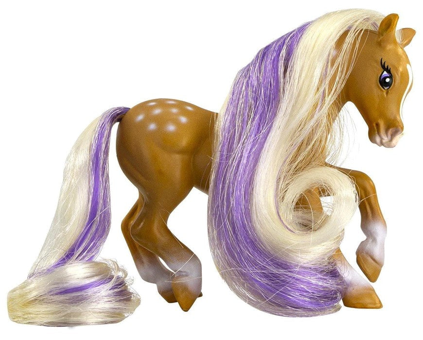 Breyer Lil Beauties Sunset