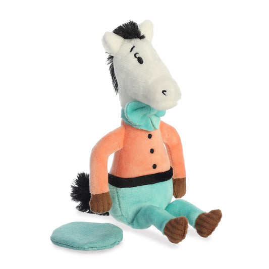 Dr. Seuss™ Horse Museum Shoulderkin™
