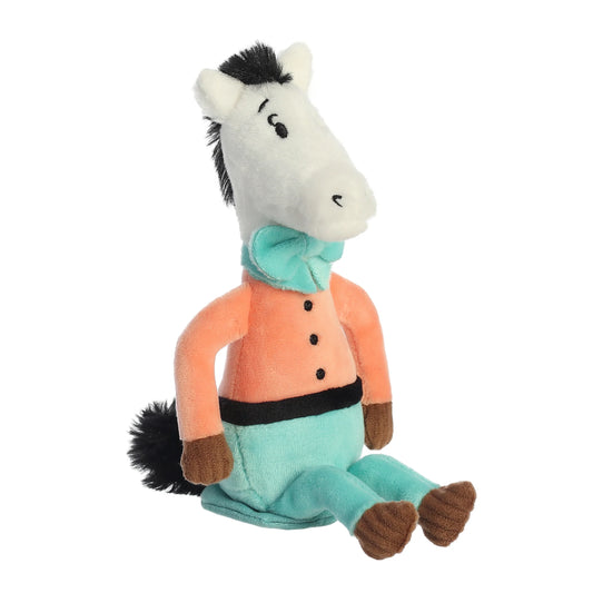 Dr. Seuss™ Horse Museum Shoulderkin™