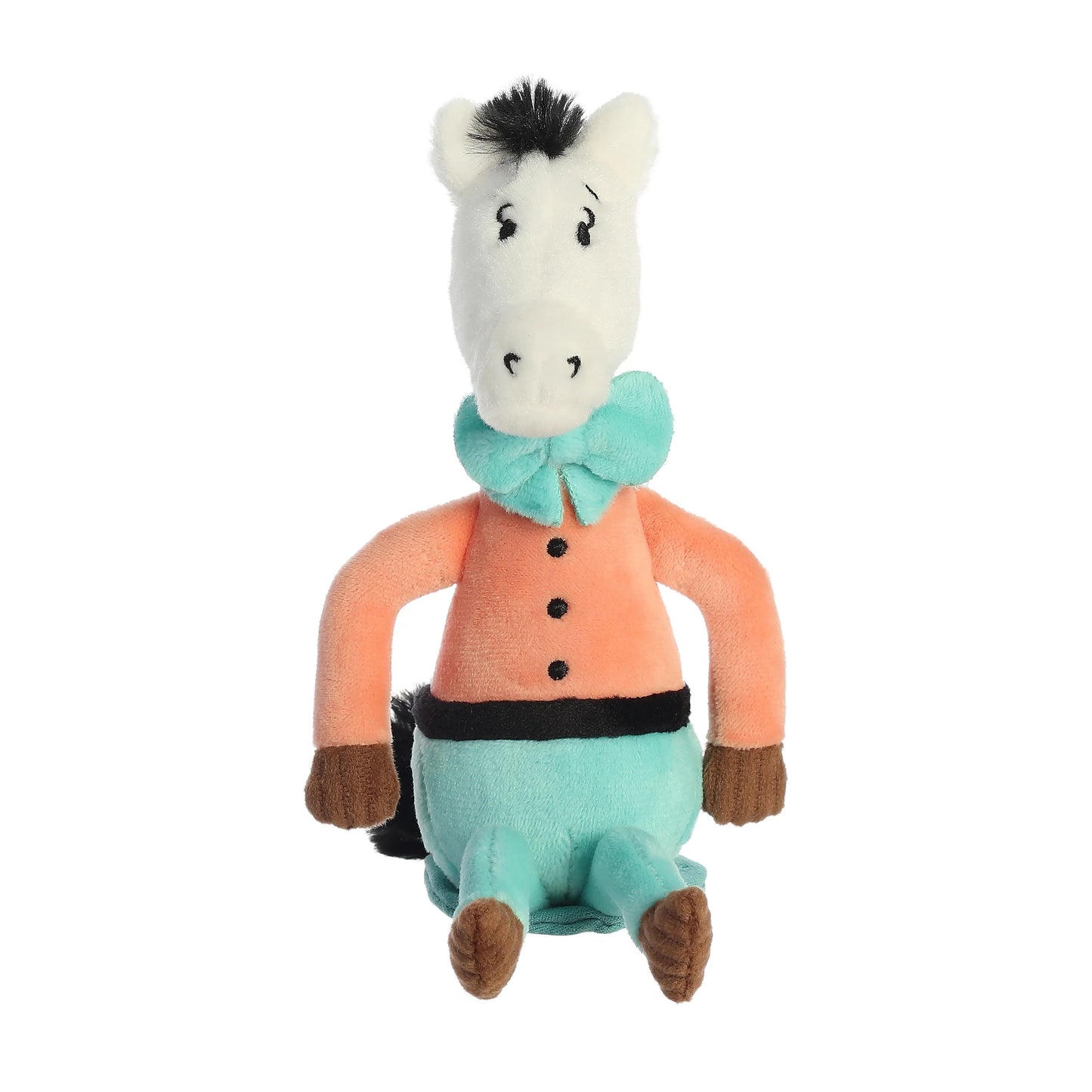 Dr. Seuss™ Horse Museum Shoulderkin™
