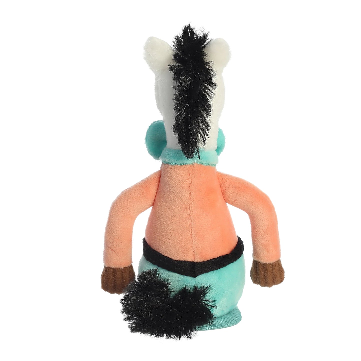 Dr. Seuss™ Horse Museum Shoulderkin™