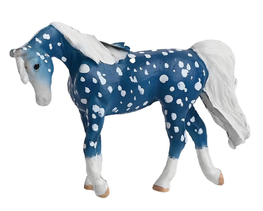 Breyer Mini Whinnies Surprise Series 4