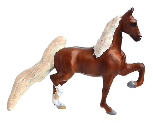 Breyer Mini Whinnies Surprise Series 4