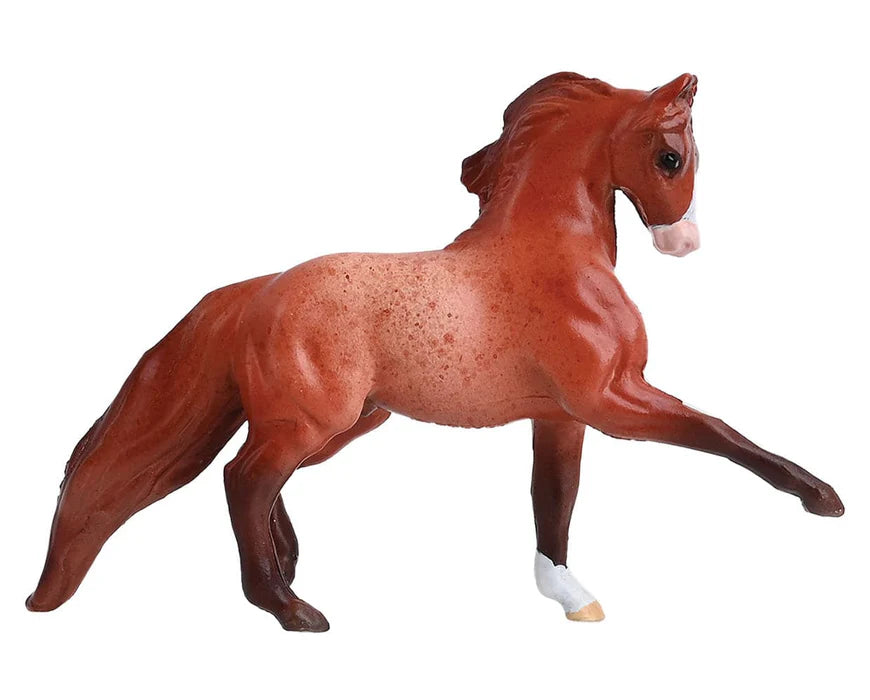Breyer Mini Whinnies Surprise Series 4