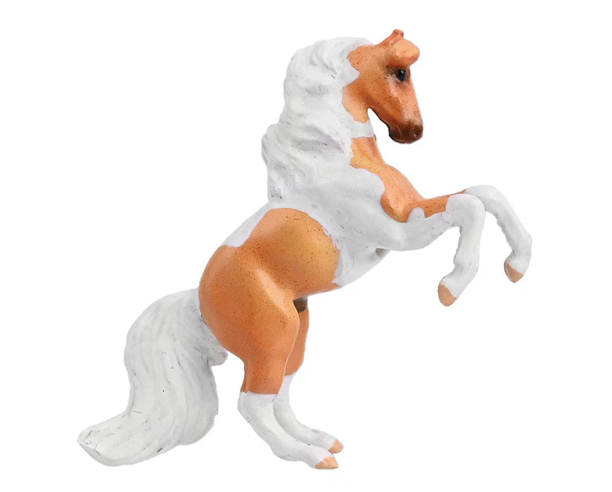 Breyer Mini Whinnies Surprise Series 4