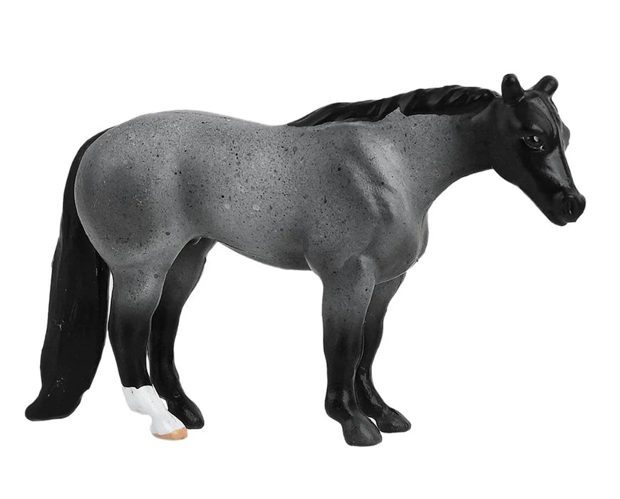 Breyer Mini Whinnies Surprise Series 4
