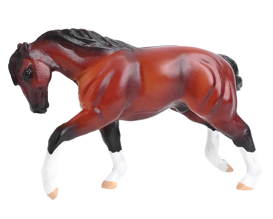 Breyer Mini Whinnies Surprise Series 4