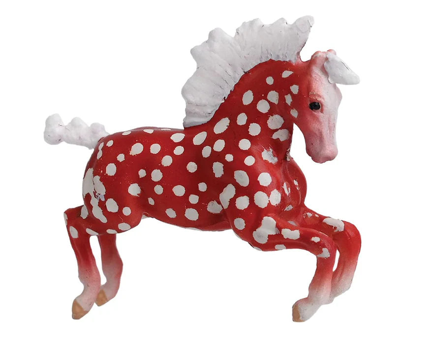 Breyer Mini Whinnies Surprise Series 4