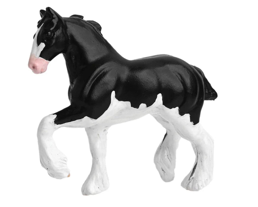 Breyer Mini Whinnies Surprise Series 4