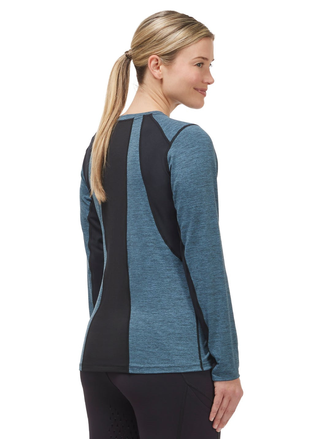 Kerrits Round Up Base Layer